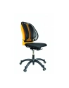 FELLOWES 9191301 Fellowes podpórka pod plecy siatkowa Office Suites™ - nr 14