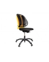 FELLOWES 9191301 Fellowes podpórka pod plecy siatkowa Office Suites™ - nr 17