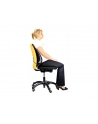 FELLOWES 9191301 Fellowes podpórka pod plecy siatkowa Office Suites™ - nr 18