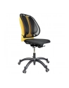 FELLOWES 9191301 Fellowes podpórka pod plecy siatkowa Office Suites™ - nr 19
