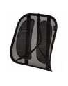 FELLOWES 9191301 Fellowes podpórka pod plecy siatkowa Office Suites™ - nr 1