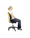 FELLOWES 9191301 Fellowes podpórka pod plecy siatkowa Office Suites™ - nr 20