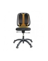 FELLOWES 9191301 Fellowes podpórka pod plecy siatkowa Office Suites™ - nr 21