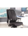 FELLOWES 9191301 Fellowes podpórka pod plecy siatkowa Office Suites™ - nr 2