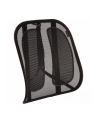 FELLOWES 9191301 Fellowes podpórka pod plecy siatkowa Office Suites™ - nr 3