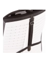 FELLOWES 9191301 Fellowes podpórka pod plecy siatkowa Office Suites™ - nr 4
