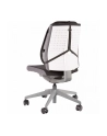 FELLOWES 9191301 Fellowes podpórka pod plecy siatkowa Office Suites™ - nr 5