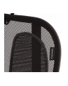 FELLOWES 9191301 Fellowes podpórka pod plecy siatkowa Office Suites™ - nr 6
