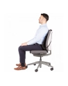 FELLOWES 9191301 Fellowes podpórka pod plecy siatkowa Office Suites™ - nr 7