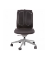 FELLOWES 9191301 Fellowes podpórka pod plecy siatkowa Office Suites™ - nr 8
