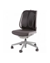 FELLOWES 9191301 Fellowes podpórka pod plecy siatkowa Office Suites™ - nr 9
