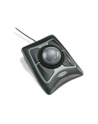 leitz acco brands KENSINGTON 64325 Trackball Kensington Expert Mouse Optical USB - nr 1