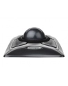 leitz acco brands KENSINGTON 64325 Trackball Kensington Expert Mouse Optical USB - nr 2