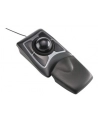 leitz acco brands KENSINGTON 64325 Trackball Kensington Expert Mouse Optical USB - nr 3
