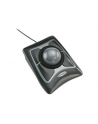 leitz acco brands KENSINGTON 64325 Trackball Kensington Expert Mouse Optical USB - nr 4