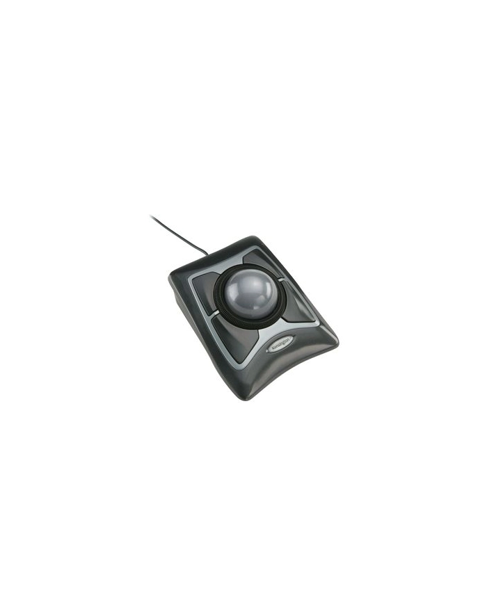 leitz acco brands KENSINGTON 64325 Trackball Kensington Expert Mouse Optical USB główny