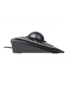 leitz acco brands KENSINGTON 64325 Trackball Kensington Expert Mouse Optical USB - nr 6