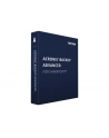 ACRONIS A1WXRPZZS21 Acronis Backup Advanced Server License– Renewal AAP ESD - nr 2