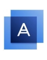 ACRONIS OF5BEILOS21 Acronis Backup Advanced Office 365 Subscription License 25 Mailboxes, 3 Year - nr 3
