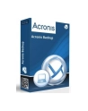 ACRONIS PCAAHILOS21 Acronis Backup Advanced Workstation Subscription License, 3 Year - Renewal - nr 2