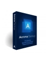 ACRONIS PCAXR3ZZS21 Acronis Backup Advanced Workstation License – 3 Year Renewal AAP ESD - nr 2