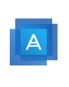ACRONIS PCWXRPZZS21 Acronis Backup Standard Workstation License – Renewal AAP ESD - nr 1