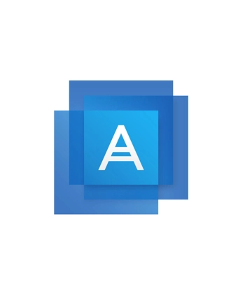 ACRONIS PCWXRPZZS21 Acronis Backup Standard Workstation License – Renewal AAP ESD nr 2