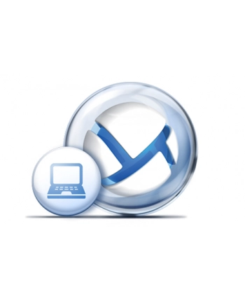 ACRONIS PCWXRPZZS21 Acronis Backup Standard Workstation License – Renewal AAP ESD nr 1