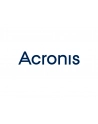 ACRONIS V2HAEILOS21 Acronis Backup Advanced Virtual Host Subscription License, 3 Year - nr 1