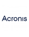 ACRONIS V2HAEILOS21 Acronis Backup Advanced Virtual Host Subscription License, 3 Year - nr 7
