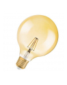 ledvance OSRAM 4058075808980 Vintage 1906 LED CL GLOBE125 FIL GOLD 22 non-dim 2,5W/825 E27 - nr 1