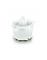 PHILIPS HR2738/00 Wyciskarka PHILIPS - HR2738/00 - nr 10