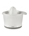 PHILIPS HR2738/00 Wyciskarka PHILIPS - HR2738/00 - nr 11