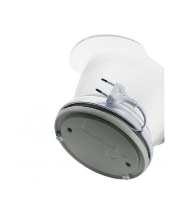 PHILIPS HR2738/00 Wyciskarka PHILIPS - HR2738/00 nr 1