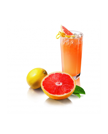 PHILIPS HR2738/00 Wyciskarka PHILIPS - HR2738/00 nr 2