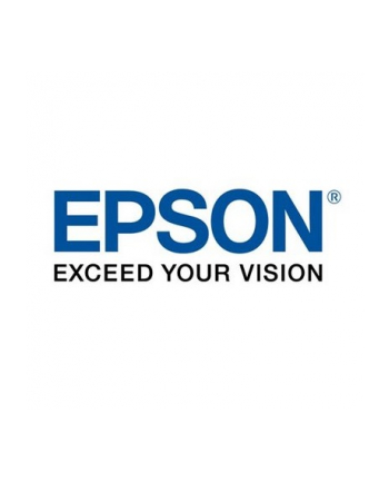 EPSON CP03OSSEB204 03 years CoverPlus Onsite service for WorkForce DS-50000/60000 /70000