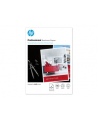 hp inc. HP Prof Gls LJ A4 200g 150sh FSC Paper - nr 7