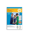 hp inc. HP Prof Matte Ij A4 180g 150sh FSC Paper - nr 1