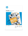 hp inc. HP e-day Gls LJ A3 120g 150sh FSC Paper - nr 2