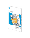 hp inc. HP e-day Gls LJ A3 120g 150sh FSC Paper - nr 4