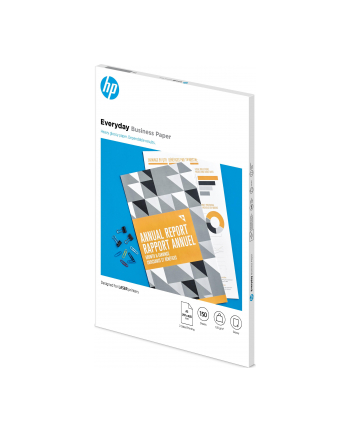 hp inc. HP e-day Gls LJ A3 120g 150sh FSC Paper