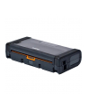 BROTHER PARC001 Brother Roll printer case - nr 8