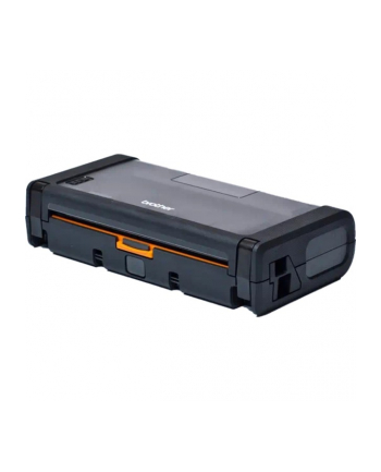 BROTHER PARC001 Brother Roll printer case