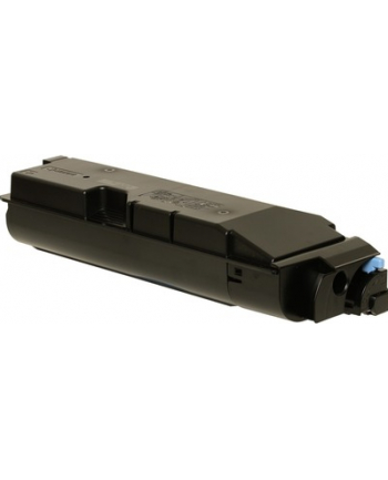 kyocera TRI 1902ND0UN0 WT-8500 Pojemnik na zużyty toner 40 000 str A4