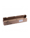 kyocera TRI 1902ND0UN0 WT-8500 Pojemnik na zużyty toner 40 000 str A4 - nr 11
