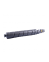 kyocera TRI 1902ND0UN0 WT-8500 Pojemnik na zużyty toner 40 000 str A4 - nr 13