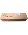 kyocera TRI 1902R60UN0 WT-5190 Pojemnik na zużyty toner 44 000 pages A4 - nr 15