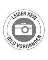 kyocera TRI 1902R60UN0 WT-5190 Pojemnik na zużyty toner 44 000 pages A4 - nr 17