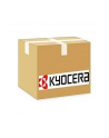 kyocera TRI 1902R60UN2 WT-5191 Pojemnik na zużyty toner 44 000 str A4 - nr 2