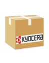 kyocera TRI 1902R60UN2 WT-5191 Pojemnik na zużyty toner 44 000 str A4 - nr 5